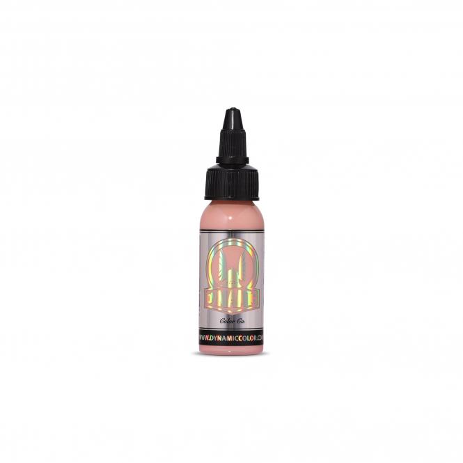 "Skin - 30ml - Viking by Dynamic"  